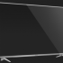 LG 22MT48DF-PZ, monitor Full HD con TV y USB MediaPlayer