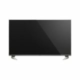 Panasonic TX-50DXM710, Ultra HD con My Home Screen 2.0