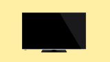Panasonic TX-50JX620E, muy barato y de características variadas