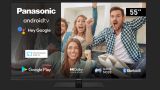 Panasonic TX-50LX650E, mi propuesta para un salón smart a buen precio