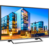 Panasonic TX-55DS503E, televisor Full HD con My Home Screen