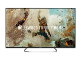 Panasonic TX-55FX623E, otro atractivo TV UHD