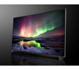 Panasonic TX-65DX900E, 3000 Hz y 65 pulgadas