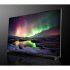 Sony KD-55XD8005, televisor 4K con HDR