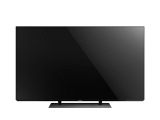 Panasonic TX-65EZ950E, Panel OLED con 120 hercios nativos y HDR