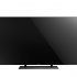 Samsung UE49J5200AWXXC, Smart TV y Wide Colour Enhancer