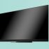 Samsung UE55TU7105, el nuevo televisor 4K con pantalla Crystal Display