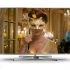 La app de LaLiga llega a los televisores Smart TV de Samsung