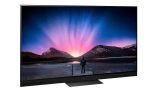 Panasonic TX-77LZ2000E, mucho más que un gigantesco TV UHD