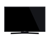 Panasonic TX43E200, un televisor de 43″ con calidad de imagen FHD