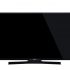 Thomson 49UC6306, un televisor con una resolución Ultra HD y escalador