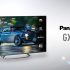 Samsung UE32N4300, un TV barato pero con completas prestaciones
