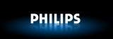 Nuevos accesorios Philips de sonido