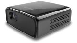 Philips PicoPix PPX320, un proyector que puedes llevar en tu bolsillo
