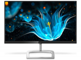 Philips 226E9QHAB, el precioso y barato monitor que buscas