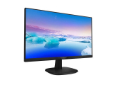 Philips 273V7QDAB, un monitor de calidad con marcos reducidos