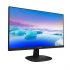 Dell SE2416H, un monitor con diseño inteligente para la oficina