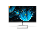 Philips 276E9QJAB, monitor Full HD con Ultra Wide Color