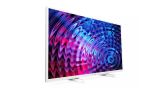 Philips 32PFS5603/12, un asequible televisor Full HD de 32 pulgadas