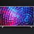 Samsung 55NU7405, televisor con excelente relación calidad / precio