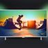 Llega a España el Samsung QLED TV Q9