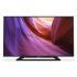 Samsung KS9000, elegido mejor televisor del año