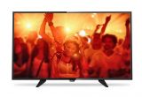 Philips 32PHH4101/88, televisor básico ultraligero con HD