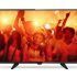 LG 55UF8507, televisor 4K con 1500 HZ