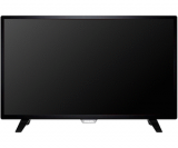 Philips 32PHS4001, televisor con VGA y 3 puertos HDMI