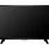 LG 24MT41DW-WZ, monitor y televisor dos en uno con “clase A”
