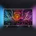 Philips 55PUS6401/12, la gama media con Ambilight y UHD