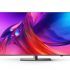 Hisense 75A7KQ, colores que dan vida al contenido