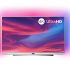 Samsung UE75NU7170, un nuevo televisor LED de 75″ con resolución 4K