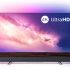 Samsung UE65RU7025, un TV grande y completo a precio competitivo