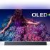 Hisense 55O8B, un ambicioso OLED que no envidia para nada al resto