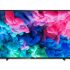 Philips 43PUS6753, Ambilight por los tres costados e imagen 4K