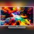 Samsung UE55RU7475, completo televisor 4K de gama media