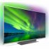 Samsung UE55TU8505, un TV que supera con creces las expectativas