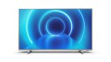 Philips 58PUS7555/12, un TV HDR asequible con sonido Dolby Atmos