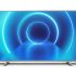 Hisense 43AE7200F, un atractivo TV UHD con modo arte integrado