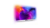 Philips 65PUS8506/12, la mejor experiencia visual con Ambilight