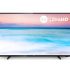 TCL 43EP640, un asequible Smart TV con calidad 4k