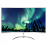 Philips BDM4037UW, monitor 4K para ver cuatro pantallas a la vez