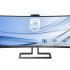 Samsung C49RG90, un monitor gaming que cualquiera desearía tener