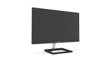 Philips E Line 278E1A, interesante monitor para profesionales