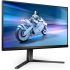 AOC 24G2SPAE/BK, monitor con gran relación calidad-precio