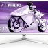 Philips Evnia 25M2N5200P, ¿en qué destaca este monitor?