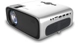Philips NeoPix Prime 2, un proyector con reproductor multimedia integrado