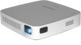 Philips PicoPix Go PPX5110, un proyector de bolsillo con WiFi