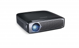 Philips PicoPix PPX4935, un proyector de bolsillo con Android